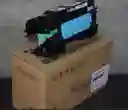 Im430
