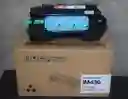 Im430