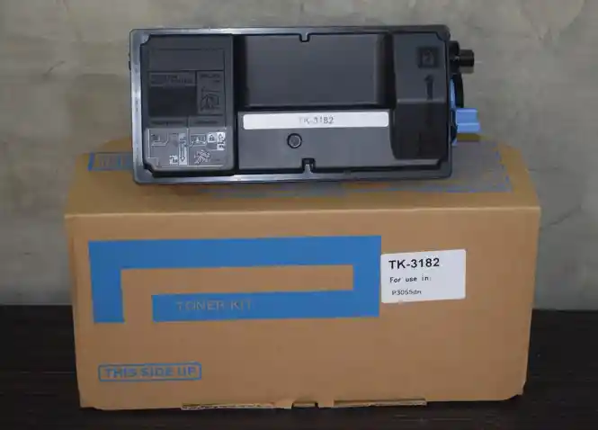 Tk-3182