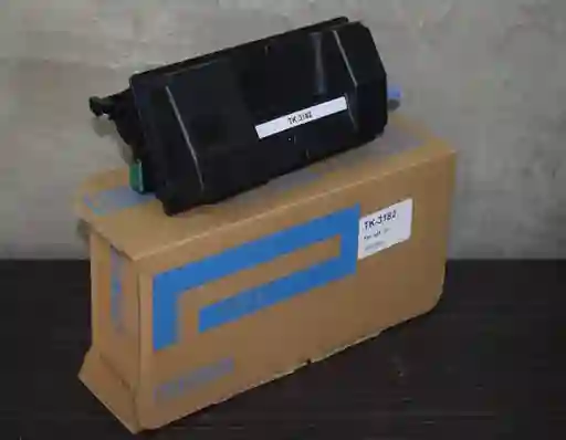 Tk-3182
