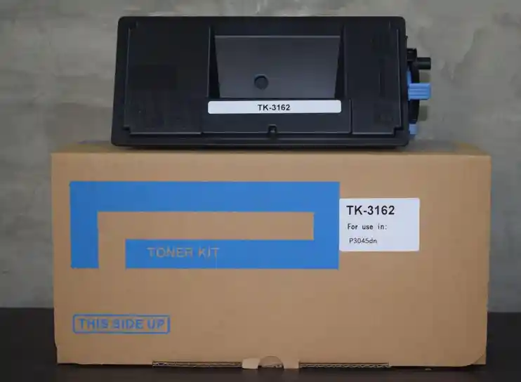 Tk-3162