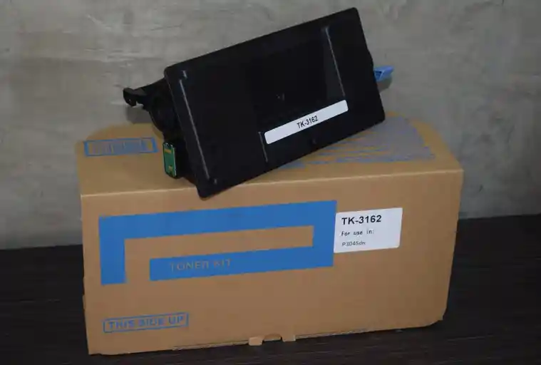 Tk-3162