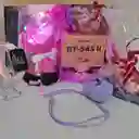 Ancheta Para Enamorar En Amor Y Amistad
