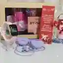 Ancheta Para Enamorar En Amor Y Amistad