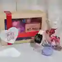 Ancheta Para Enamorar En Amor Y Amistad