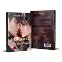 Hermosa Rendición - Vanesa Osorio - Original