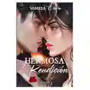 Hermosa Rendición - Vanesa Osorio - Original