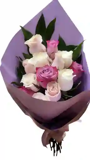 Encanto Primavera