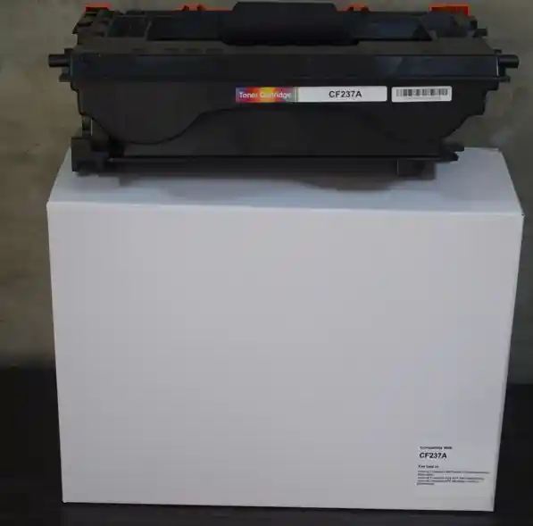 Cf237a