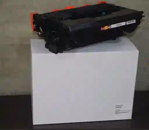Cf237a