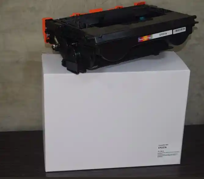 Cf237a