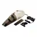 Aspiradora De Carro 12v De Cable Alta Potencia