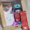 Ancheta Tecnológica De Amor Y Amistad