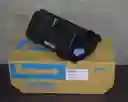 Im600