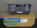 Im600