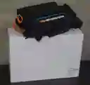 Ce255a