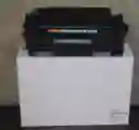 Ce255a