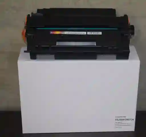 Ce255a