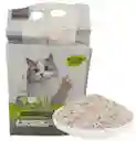 Arena Tofu 2.5 Kg Cat Litter Carbon & Coco