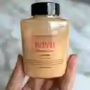 Polvo Acabado Profesional-- Luxury Powder Banana