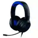 Diadema Gamer Razer Kraken Console