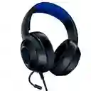 Diadema Gamer Razer Kraken Console