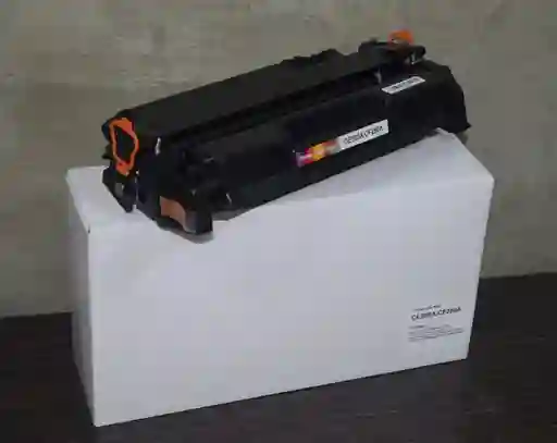 Ce505a/280a