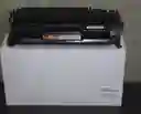 Ce505a/280a