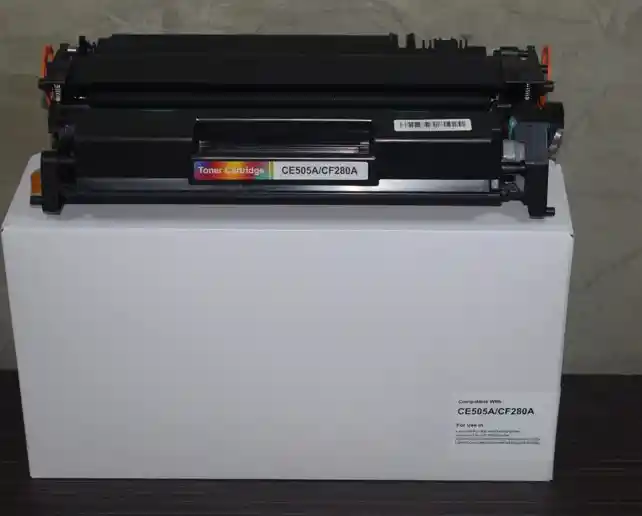 Ce505a/280a