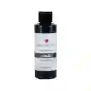 Lubricante Íntimo Anal Desensibilizante X 130 Ml