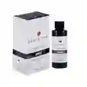 Lubricante Íntimo Anal Desensibilizante X 130 Ml