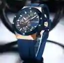 Reloj Curren Para Hombre