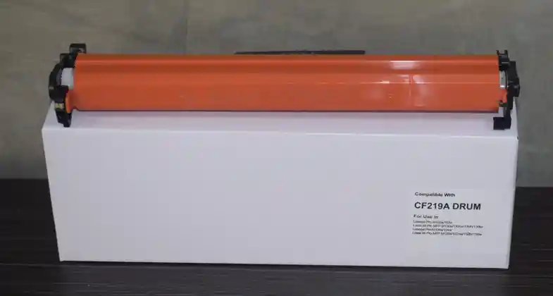 Drum 219a