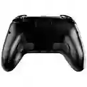 Control Gamer Vsg Tarvos Inalámbrico Negro