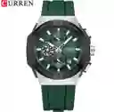 Reloj Curren Para Hombre
