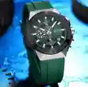 Reloj Curren Para Hombre