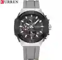 Reloj Curren Para Hombre