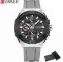 Reloj Curren Para Hombre