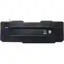 Teclado Fantech K210 Alámbrico Usb