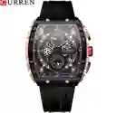 Reloj Curren Para Hombre
