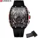 Reloj Curren Para Hombre