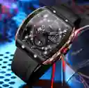 Reloj Curren Para Hombre