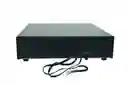 Cajon Monedero Neotek 4 Stalls Qy-335