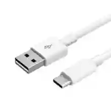 Cable C A Usb 3,1a K-270