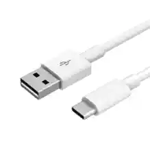Cable C A Usb 3,1a K-270