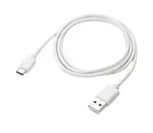 Cable C A Usb 3,1a K-270