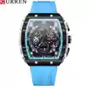 Reloj Curren Para Hombre