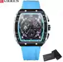 Reloj Curren Para Hombre