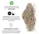 Arena Tofu X 10 Kg Cat Litter Carbon & Coco