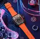 Reloj Curren Para Hombre
